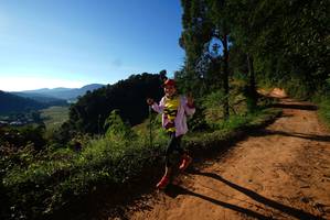 BIB: 
                            <button type="button" onclick="openModal(19194948)" class="btn btn-primary btn-sm float-right btn-popup" data-toggle="modal" data-target=".modal-high-quality">
                        <i class="fas fa-shopping-cart"></i> Add to Cart
                    </button>
                                            <button type="button" onclick="isThisMe(19194948, true)" class="btn btn-success btn-sm float-right btn-popup btn-isme hidden" data-toggle="tooltip" data-placement="bottom" title="นี่คือรูปของคุณใช่ไหม คลิกที่นี่เพื่อเอาเข้าอัลบั้ม">
                        <i class="fas fa-plus"></i> Add to album
                    </button>
                    <button type="button" onclick="isThisMe(19194948, false)" class="btn btn-warning btn-sm float-right btn-popup btn-isnotme hidden">
                        <i class="fas fa-ban"></i> Remove from album
                    </button>